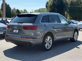 ����� �� �������� �� Audi Q7 3.0T* MATRIX* S* LINE* ���������* 360������* �����