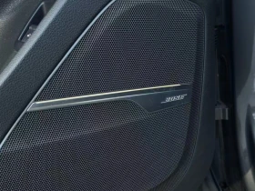 Audi Q7 3.0T* MATRIX* S* LINE* ���������* 360������* ����� | Mobile.bg � ����� ������ 15