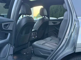 Audi Q7 3.0T* MATRIX* S* LINE* ���������* 360������* ����� | Mobile.bg � ����� ������ 13