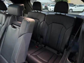 Audi Q7 3.0T* MATRIX* S* LINE* ���������* 360������* ����� | Mobile.bg � ����� ������ 14