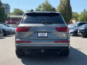 Audi Q7 3.0T* MATRIX* S* LINE* ���������* 360������* ����� | Mobile.bg � ����� ������ 6