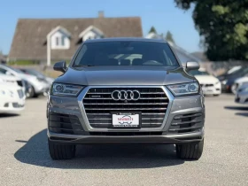 Audi Q7 3.0T* MATRIX* S* LINE* ���������* 360������* ����� | Mobile.bg � ����� ������ 5