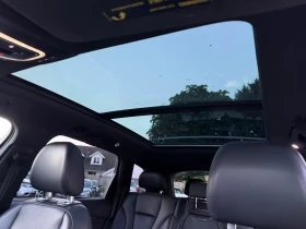 Audi Q7 3.0T* MATRIX* S* LINE* ���������* 360������* ����� | Mobile.bg � ����� ������ 16
