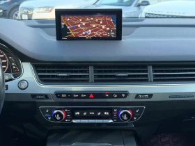 Audi Q7 3.0T* MATRIX* S* LINE* ���������* 360������* ����� | Mobile.bg � ����� ������ 9