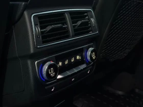 Audi Q7 3.0T* MATRIX* S* LINE* ���������* 360������* ����� | Mobile.bg � ����� ������ 17
