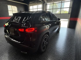 Mercedes-Benz GLA 250 4MATIC* AMG LINE* DISTRONIC* ПАНОРАМА* КРАЙНА ЦЕНА | Auto.bg — изображение 6