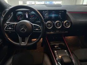 Mercedes-Benz GLA 250 4MATIC* AMG LINE* DISTRONIC* ПАНОРАМА* КРАЙНА ЦЕНА | Auto.bg — изображение 7