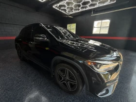 Mercedes-Benz GLA 250 4MATIC* AMG LINE* DISTRONIC* ПАНОРАМА* КРАЙНА ЦЕНА | Auto.bg — изображение 3