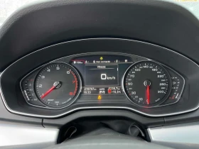 Audi Q5 QUATTRO * ГЛАВНО ПРЕДСТАВИТЕЛСТВО НА FORD*  - 11290 € - 81358518 8