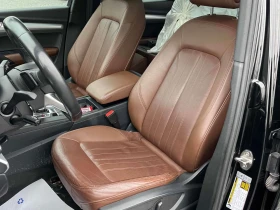 Audi Q5 QUATTRO * ГЛАВНО ПРЕДСТАВИТЕЛСТВО НА FORD*  - 11290 € - 81358518 13