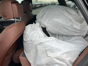 Audi Q5 QUATTRO * ГЛАВНО ПРЕДСТАВИТЕЛСТВО НА FORD*  - 11290 € - 81358518 14