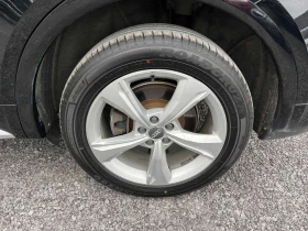 Audi Q5 QUATTRO * ГЛАВНО ПРЕДСТАВИТЕЛСТВО НА FORD*  - 11290 € - 81358518 6