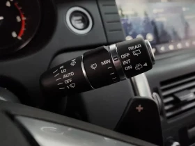 Land Rover Discovery Sport undefined | Auto.bg — изображение 13
