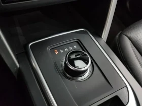 Land Rover Discovery Sport undefined | Auto.bg — изображение 9