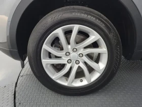 Land Rover Discovery Sport undefined | Auto.bg — изображение 5