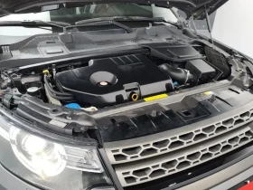 Land Rover Discovery Sport undefined | Auto.bg — изображение 6