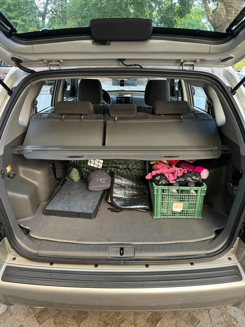 Hyundai Tucson, снимка 13 - Автомобили и джипове - 52699066