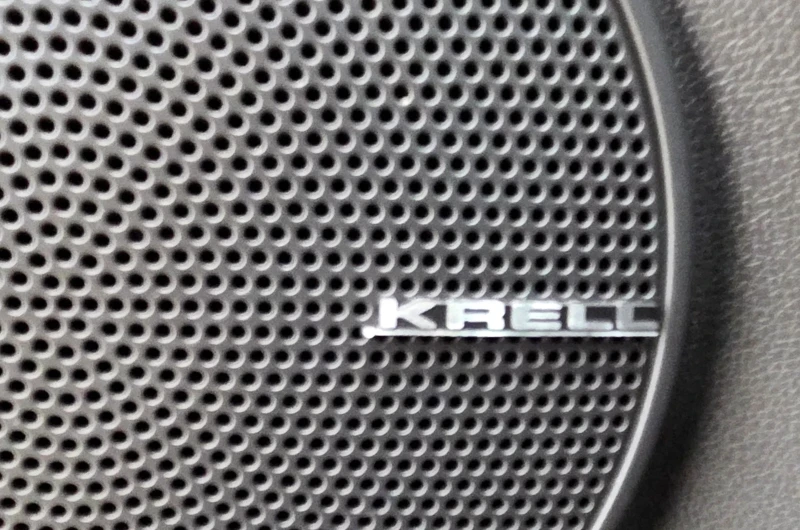 Hyundai Kona 64KWh/Premium/12.2020/Blue Link/SOH100, снимка 16 - Автомобили и джипове - 53445973