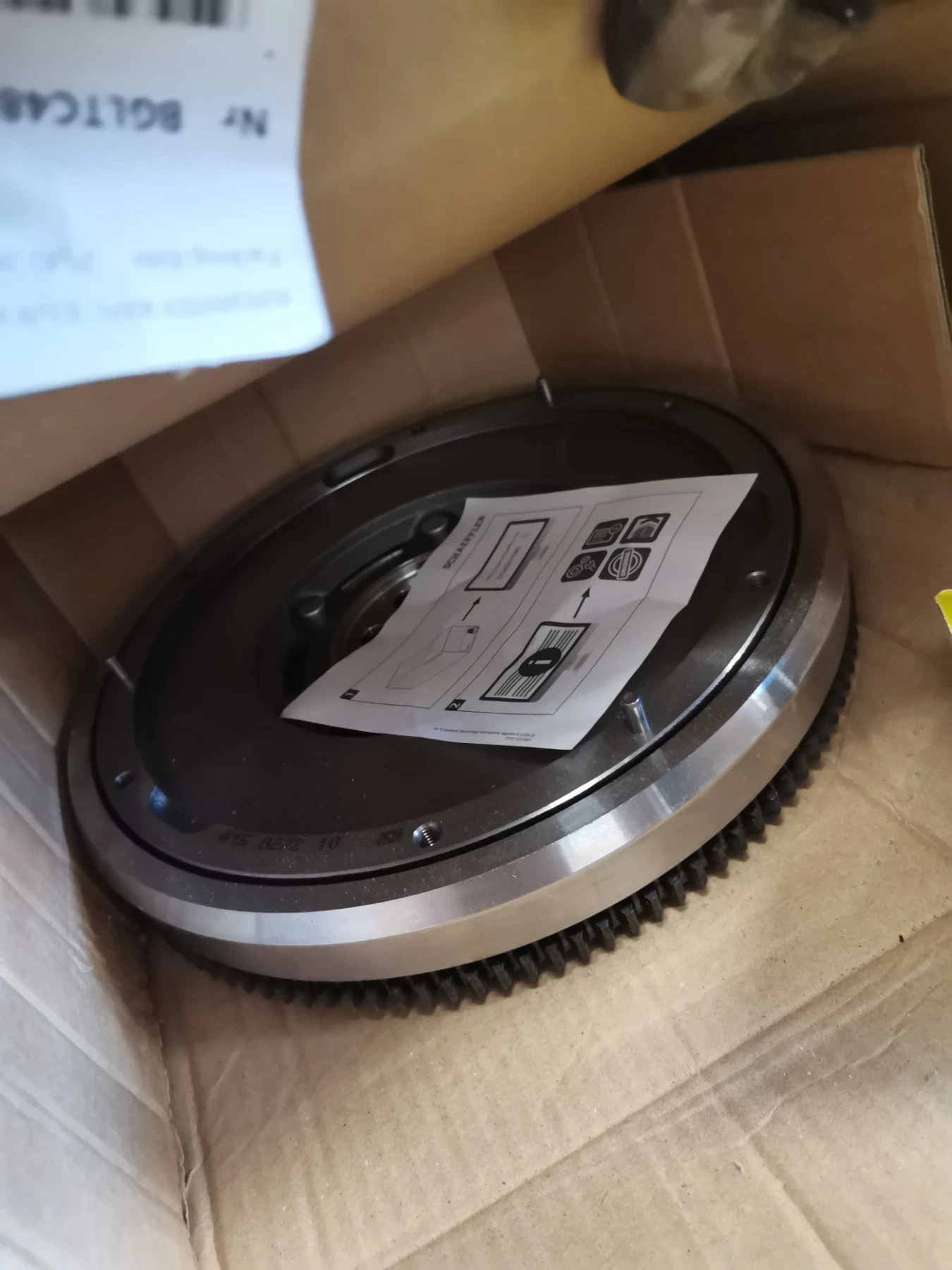 Honda Cr-v 2.2 i-CDTi ELEGANCE | Mobile.bg   13