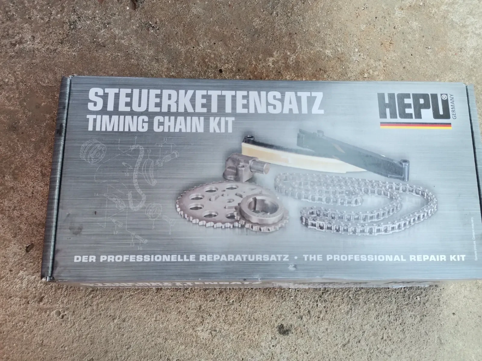 Honda Cr-v 2.2 i-CDTi ELEGANCE | Mobile.bg   14