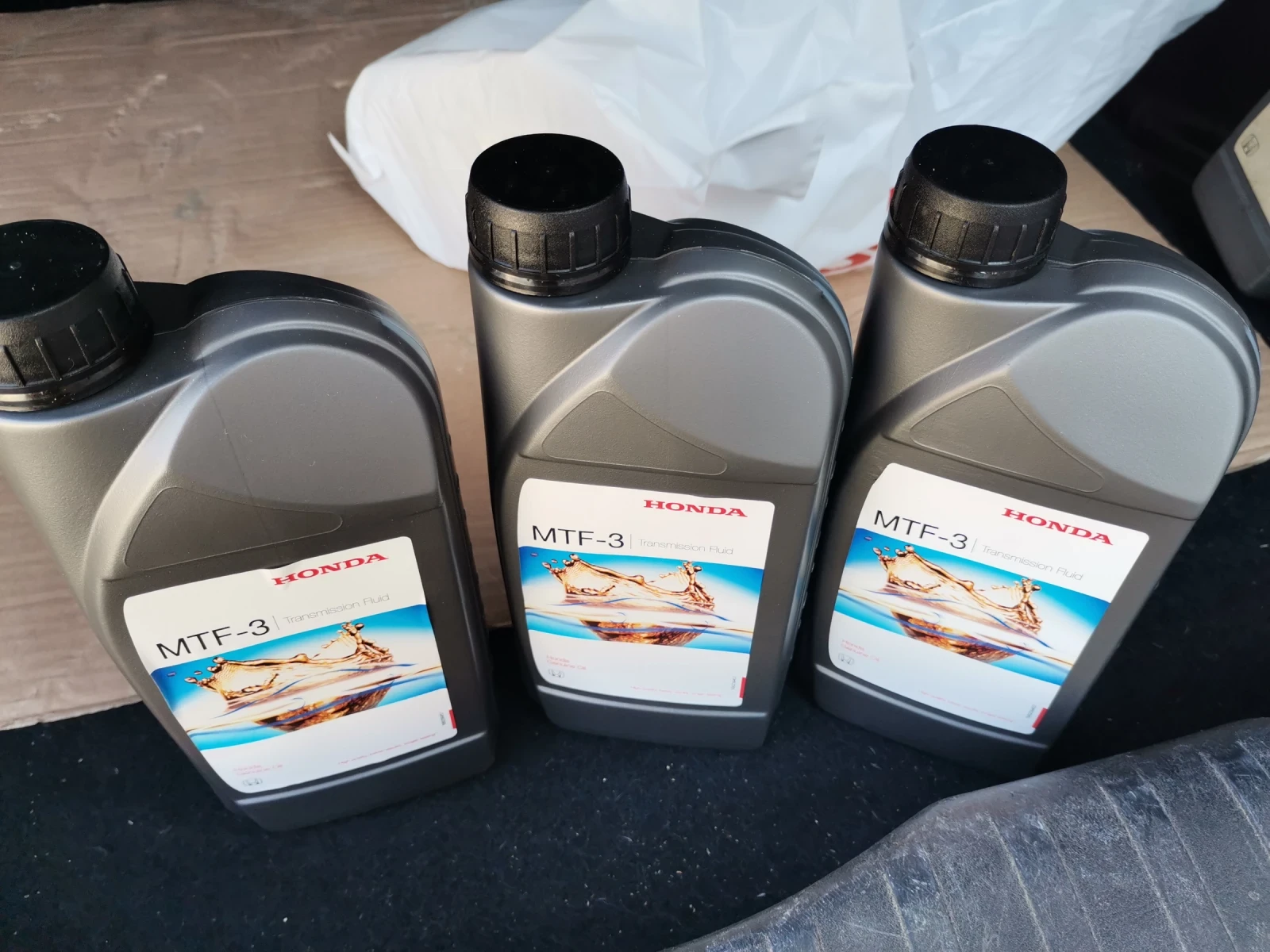 Honda Cr-v 2.2 i-CDTi ELEGANCE | Mobile.bg   11