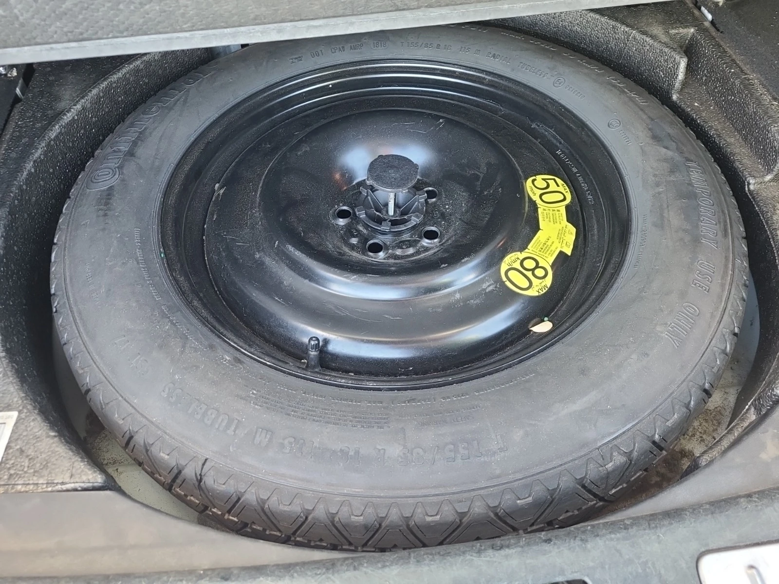 Land Rover Range Rover Evoque HSE * * CARFAX * *   * *  | Mobile.bg   15