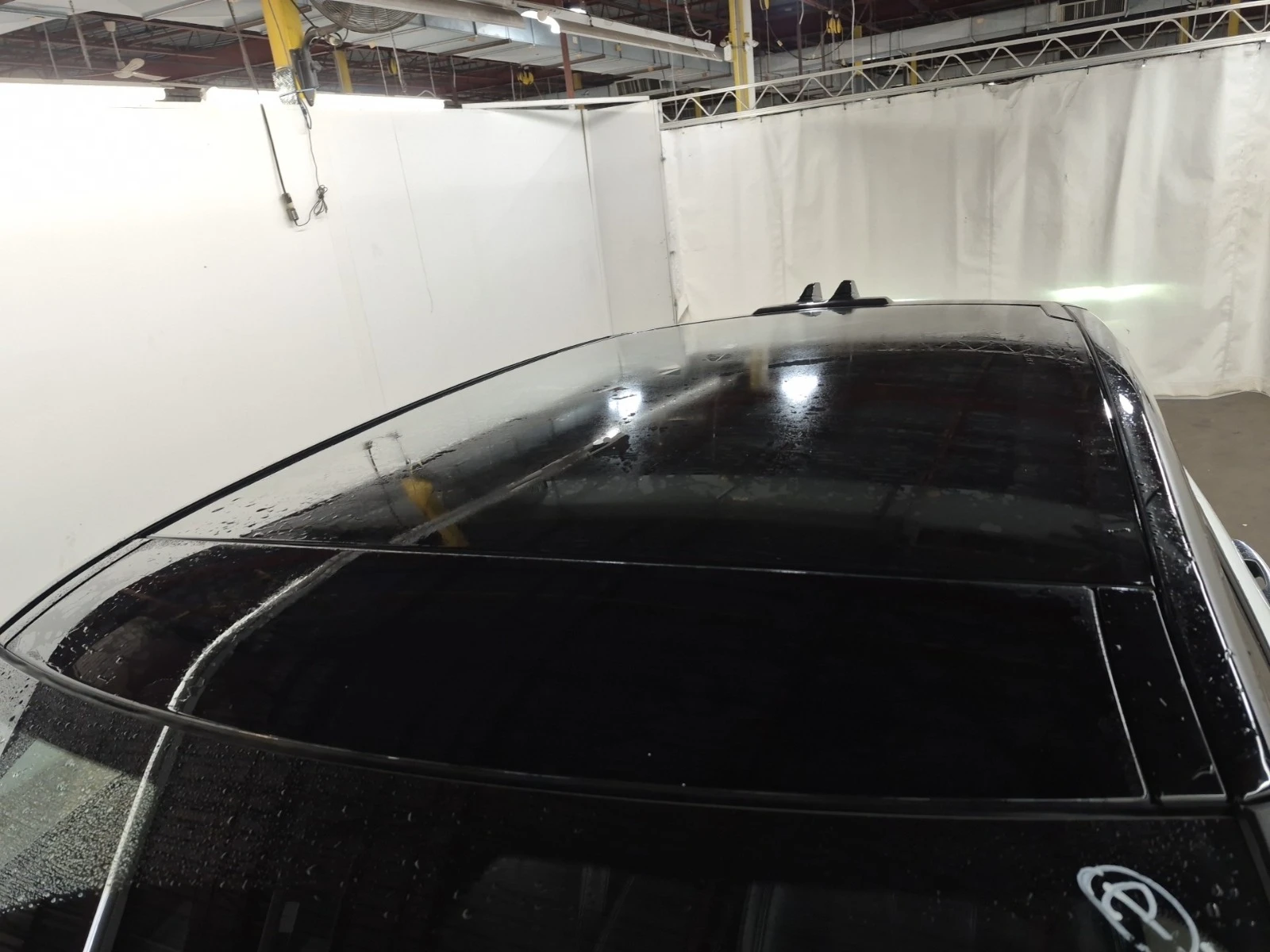 Land Rover Range Rover Evoque HSE * * CARFAX * * АВТО КРЕДИТ * *  - изображение 5