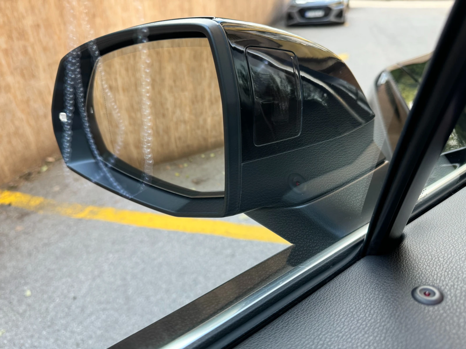 Audi Q7 3.0 TDI | Mobile.bg � ����������� 11