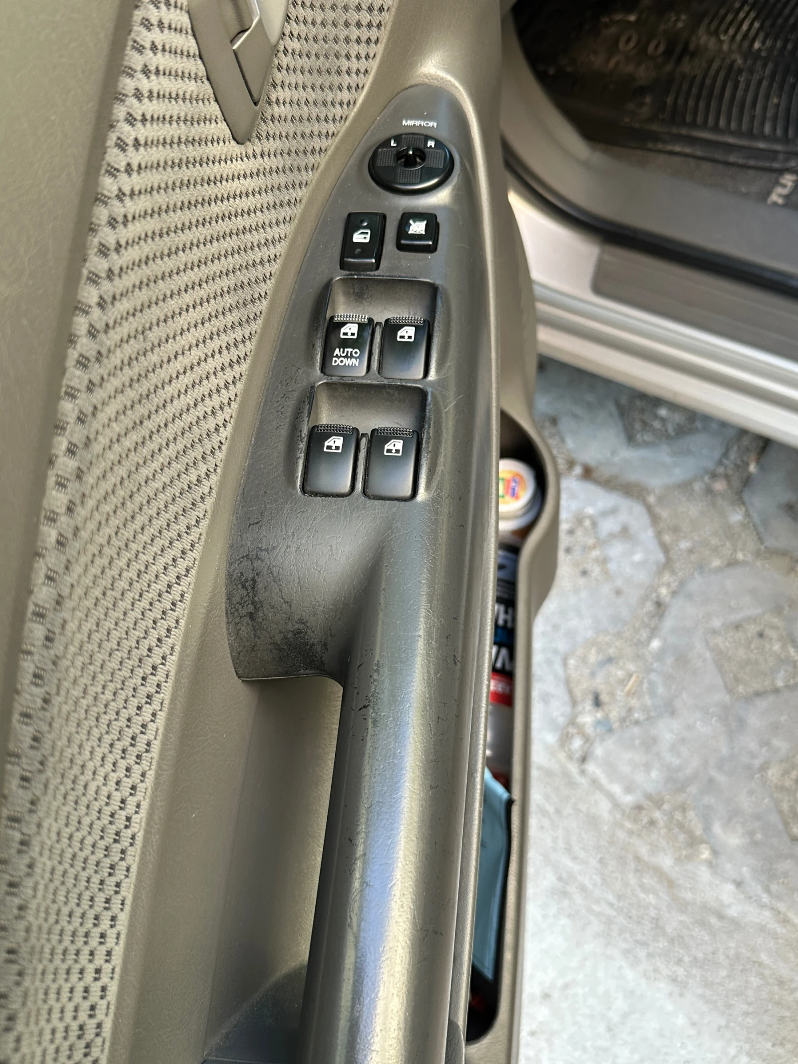 Hyundai Tucson  - изображение 10