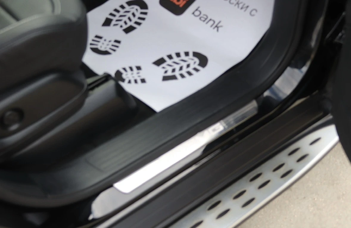 Mercedes-Benz GLE 63 S AMG FULL  | Mobile.bg � ����������� 14