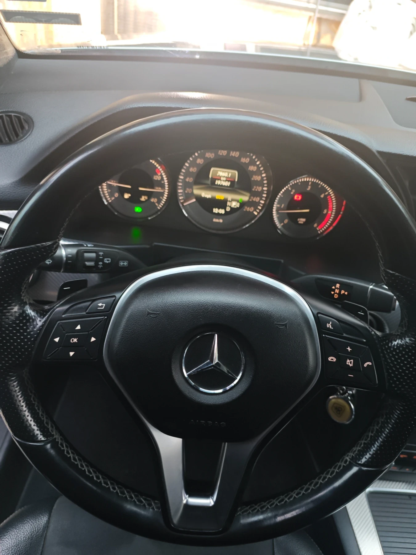 Mercedes-Benz GLK | Mobile.bg � ����������� 11