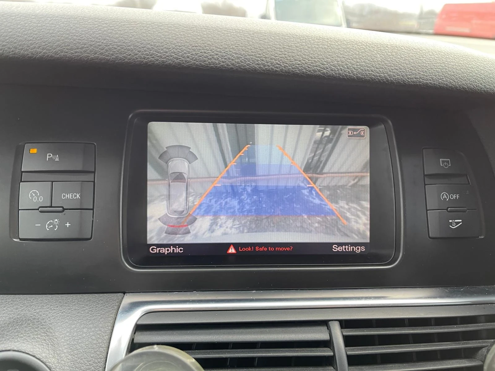 Audi Q7 TDI | Mobile.bg � ����������� 13