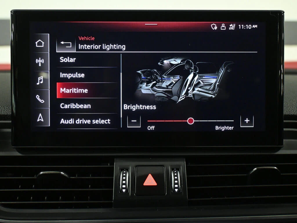 Audi Q5 Premium Plus* S Line* ����������* (���� �� ��) | Mobile.bg � ����������� 11