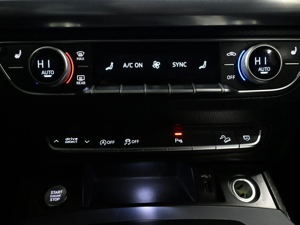 Audi Q5 Premium Plus* S Line* ����������* (���� �� ��) | Mobile.bg � ����������� 14