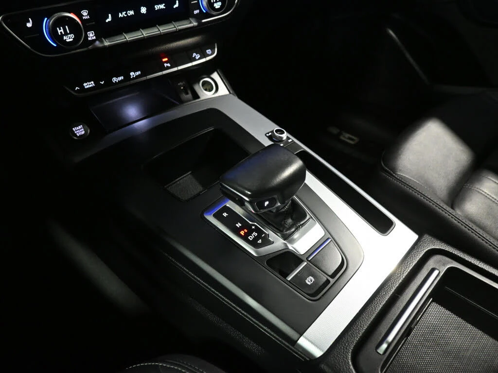 Audi Q5 Premium Plus* S Line* ����������* (���� �� ��) | Mobile.bg � ����������� 15