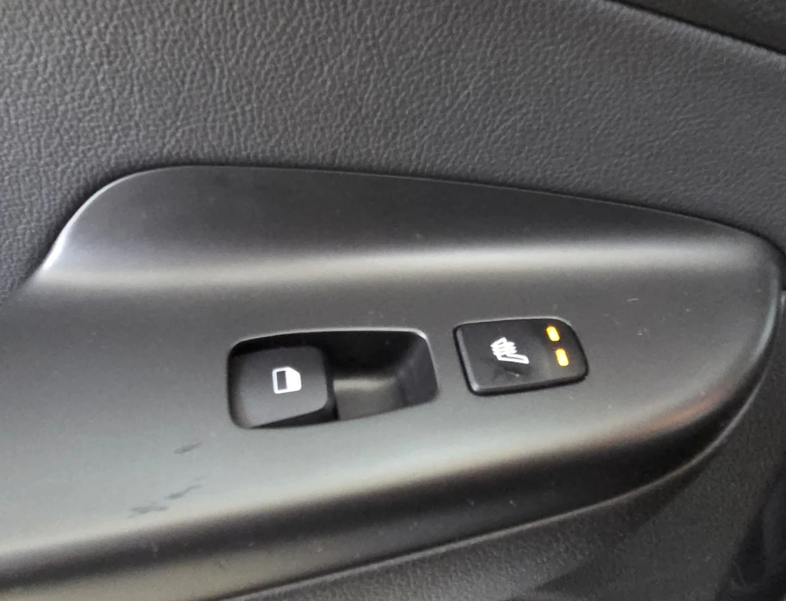 Hyundai Kona 64KWh/Premium/12.2020/Blue Link/SOH100 - изображение 9