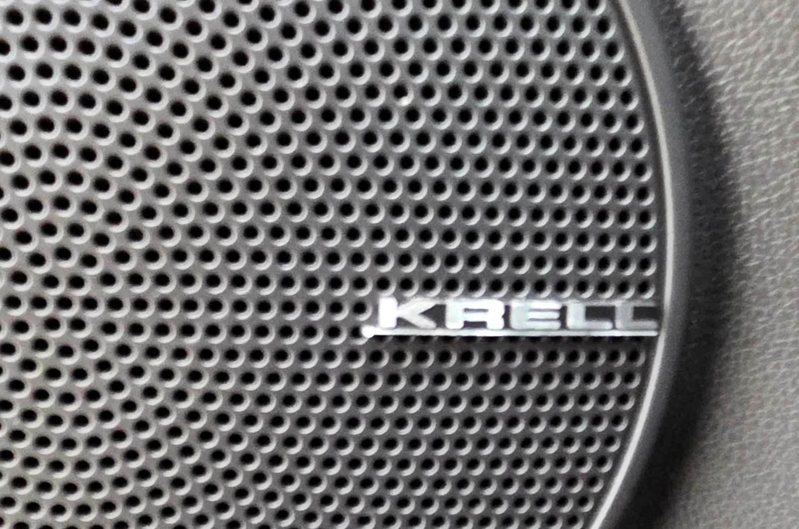 Hyundai Kona 64KWh/Premium/12.2020/Blue Link/SOH100, снимка 16 - Автомобили и джипове - 53445973