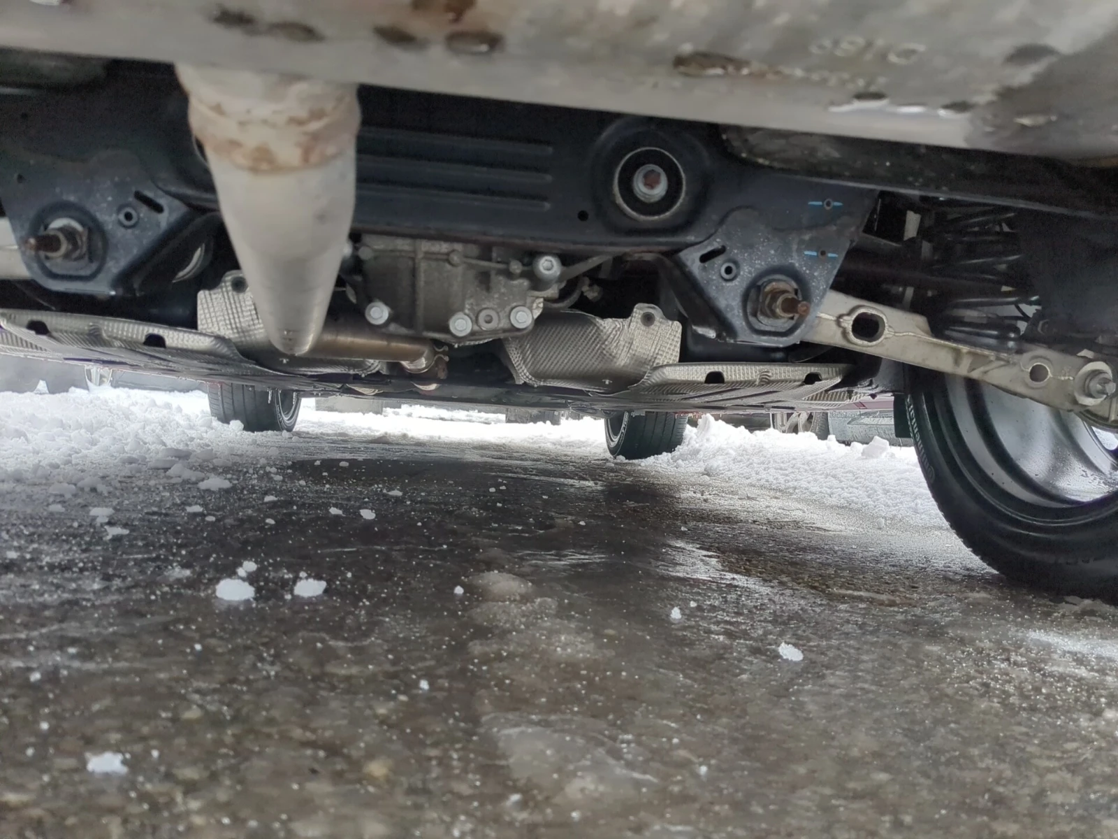 Alfa Romeo Stelvio TI AWD 280�� * ���������� �� ������*  | Mobile.bg � ����������� 17