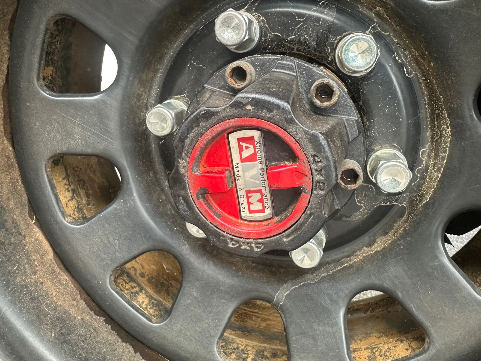 Mitsubishi Pajero 2.5 116+ , снимка 12 - Автомобили и джипове - 54091796