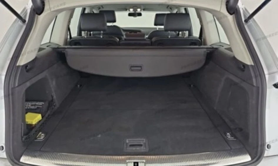 Audi Q7 * 3.0TDI* Facelift* Led* , снимка 10 - Автомобили и джипове - 54194401