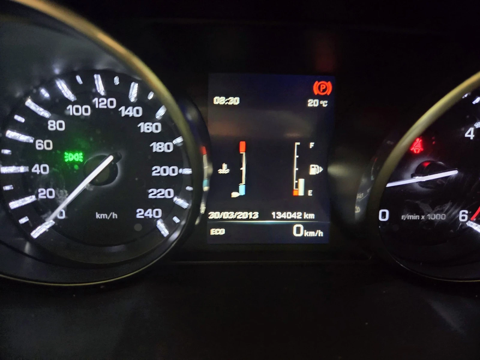 Land Rover Discovery Sport L550 | Mobile.bg � ����������� 12