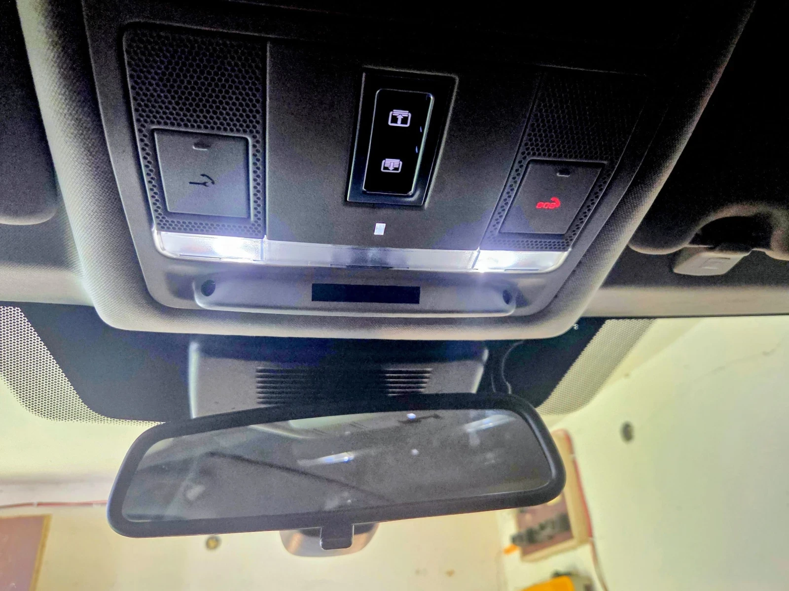Land Rover Discovery Sport L550 | Mobile.bg � ����������� 10