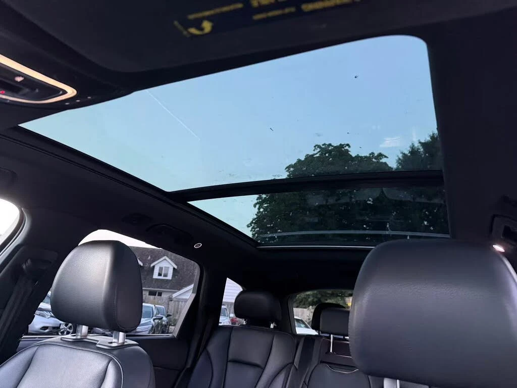 Audi Q7 3.0T* MATRIX* S* LINE* ���������* 360������* ����� | Mobile.bg � ����������� 16
