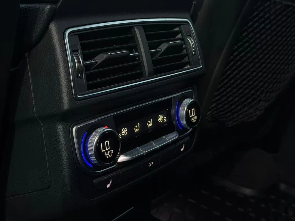 Audi Q7 3.0T* MATRIX* S* LINE* ���������* 360������* ����� | Mobile.bg � ����������� 17