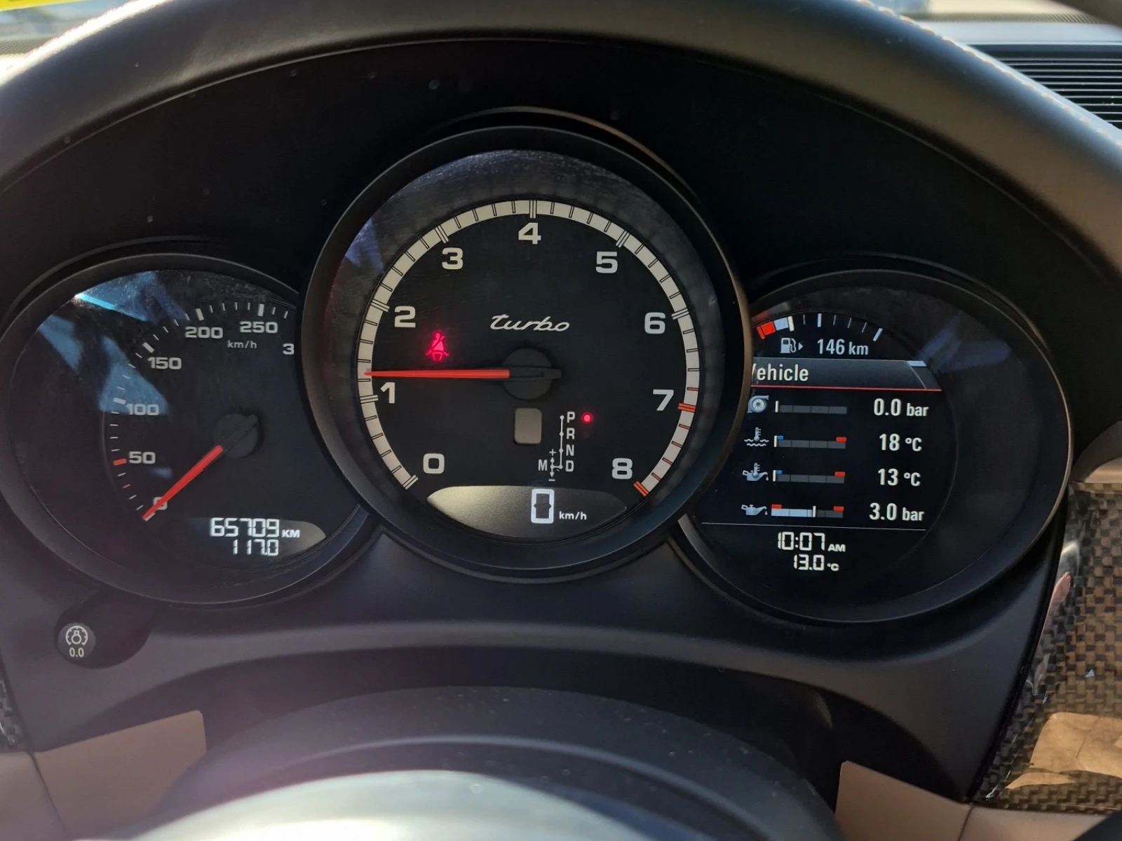 Porsche Macan Turbo / ���������� | Mobile.bg � ����������� 10