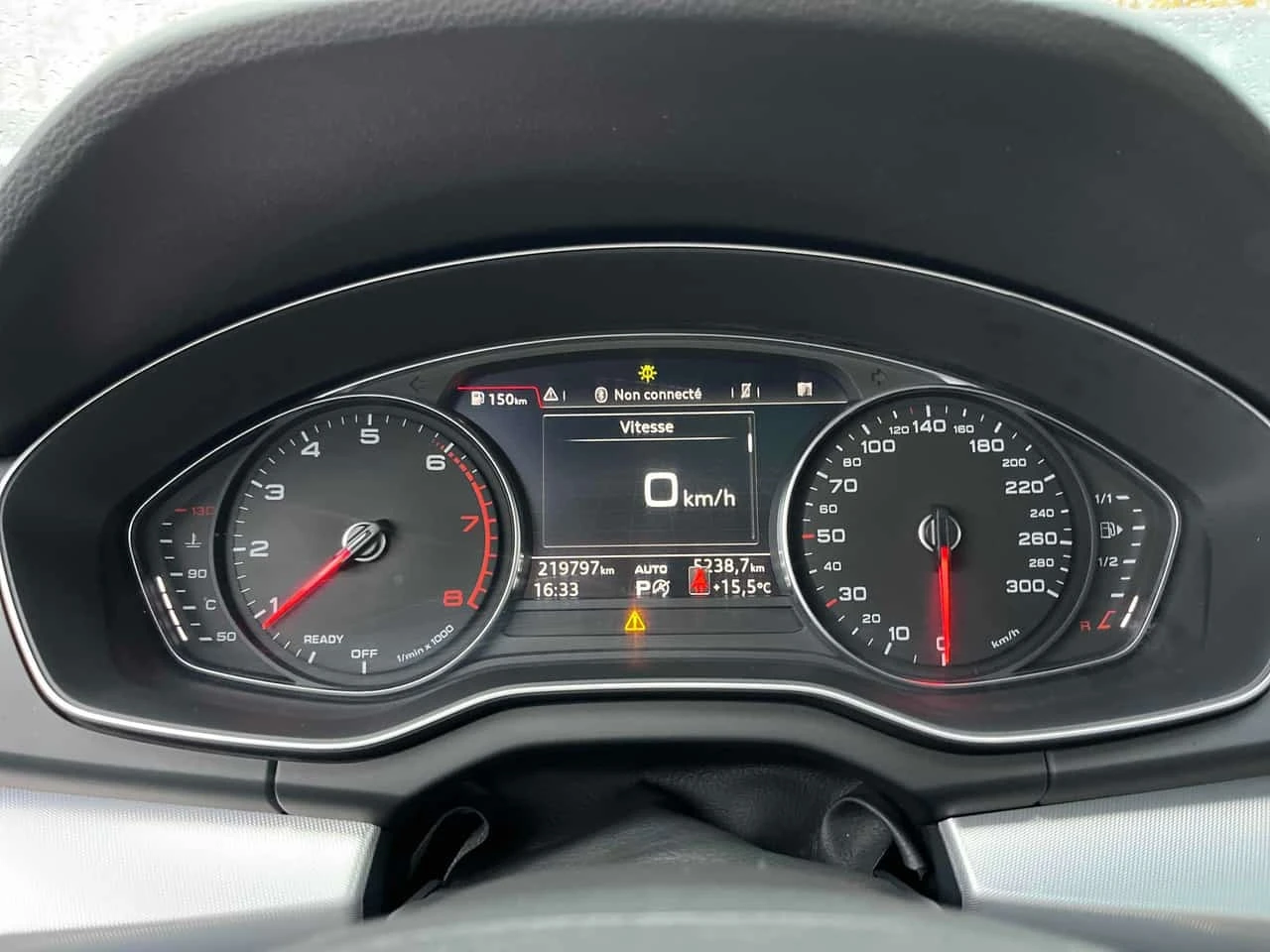 Audi Q5 QUATTRO * ������ ���������������� �� FORD*  | Mobile.bg � ����������� 8