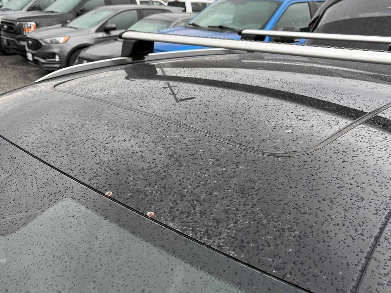 Audi Q5 QUATTRO * ������ ���������������� �� FORD*  | Mobile.bg � ����������� 10