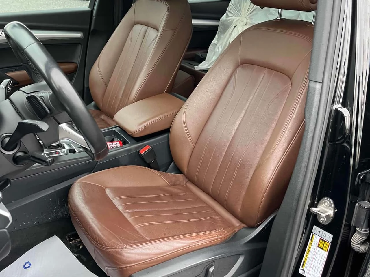 Audi Q5 QUATTRO * ������ ���������������� �� FORD*  | Mobile.bg � ����������� 13
