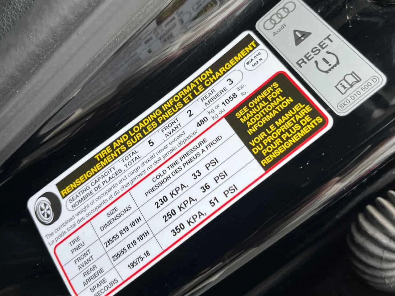 Audi Q5 QUATTRO * ������ ���������������� �� FORD*  | Mobile.bg � ����������� 16
