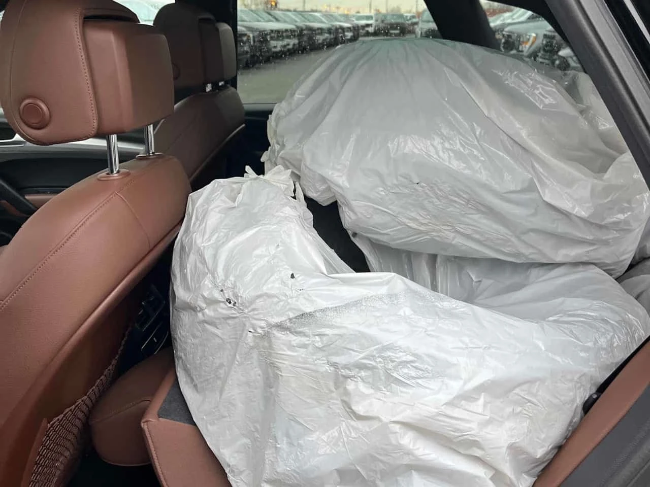 Audi Q5 QUATTRO * ������ ���������������� �� FORD*  | Mobile.bg � ����������� 14